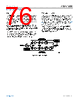 ADMV1455BBCZ-R7 Datasheet HTML 76Page - Analog Devices 