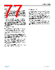 ADMV1455BBCZ-R7 Datasheet HTML 77Page - Analog Devices 