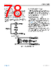 ADMV1455BBCZ-R7 Datasheet HTML 78Page - Analog Devices 