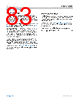 ADMV1455BBCZ-R7 Datasheet HTML 83Page - Analog Devices 