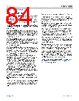 ADMV1455BBCZ-R7 Datasheet HTML 84Page - Analog Devices 
