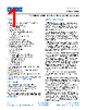 ADMV1455BBCZ-R7 Datasheet HTML 1Page - Analog Devices 