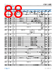 ADMV1455BBCZ-R7 Datasheet HTML 88Page - Analog Devices 