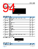 ADMV1455BBCZ-R7 Datasheet HTML 94Page - Analog Devices 