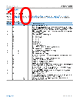 ADMV1455BBCZ-R7 Datasheet HTML 10Page - Analog Devices 