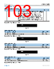 ADMV1455BBCZ-R7 Datasheet HTML 103Page - Analog Devices 
