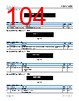 ADMV1455BBCZ-R7 Datasheet HTML 104Page - Analog Devices 