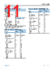 ADMV1455BBCZ-R7 Datasheet HTML 11Page - Analog Devices 