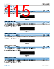ADMV1455BBCZ-R7 Datasheet HTML 115Page - Analog Devices 