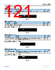 ADMV1455BBCZ-R7 Datasheet HTML 121Page - Analog Devices 