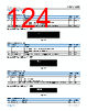 ADMV1455BBCZ-R7 Datasheet HTML 124Page - Analog Devices 
