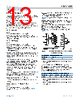 ADMV1455BBCZ-R7 Datasheet HTML 13Page - Analog Devices 