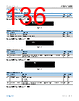 ADMV1455BBCZ-R7 Datasheet HTML 136Page - Analog Devices 