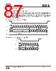 IS25LP016D-RMLA3 Datasheet HTML 87Page - Integrated Silicon Solution, Inc 
