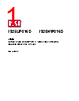 IS25LP016D-RMLA3 Datasheet HTML 1Page - Integrated Silicon Solution, Inc 