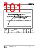 IS25LP016D-RMLA3 Datasheet HTML 101Page - Integrated Silicon Solution, Inc 