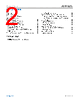 ADRF5420BCDZ-R7 Datasheet HTML 2Page - Analog Devices 
