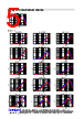 PZ2012U121-R60TF Datasheet HTML 5Page - Shenzhen Sunlord Electronics Co., Ltd 