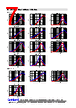 PZ2012U121-R60TF Datasheet HTML 7Page - Shenzhen Sunlord Electronics Co., Ltd 