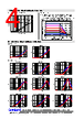 PZ2012U121-R60TF Datasheet HTML 4Page - Shenzhen Sunlord Electronics Co., Ltd 