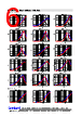 PZ2012U102-R60TF Datasheet HTML 6Page - Shenzhen Sunlord Electronics Co., Ltd 