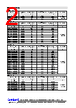 PZ2012U102-R60TF Datasheet HTML 2Page - Shenzhen Sunlord Electronics Co., Ltd 