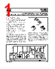 LD1585CD2T50 Datasheet HTML 1Page - STMicroelectronics 