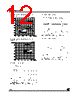 LD1585CD2T50 Datasheet HTML 12Page - STMicroelectronics 