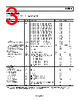 SSM2315CBZ-R2 Datasheet HTML 3Page - Analog Devices 