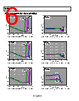 SSM2315CBZ-R2 Datasheet HTML 6Page - Analog Devices 