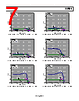 SSM2315CBZ-R2 Datasheet HTML 7Page - Analog Devices 