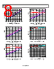 SSM2315CBZ-R2 Datasheet HTML 8Page - Analog Devices 