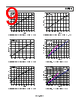 SSM2315CBZ-R2 Datasheet HTML 9Page - Analog Devices 