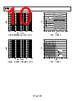 SSM2315CBZ-R2 Datasheet HTML 10Page - Analog Devices 