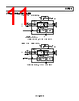 SSM2315CBZ-R2 Datasheet HTML 11Page - Analog Devices 