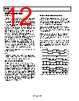 SSM2315CBZ-R2 Datasheet HTML 12Page - Analog Devices 