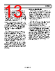 SSM2315CBZ-R2 Datasheet HTML 13Page - Analog Devices 