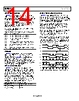 SSM2537ACBZ-R7 Datasheet HTML 14Page - Analog Devices 