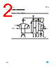 TS321ID/IDT Datasheet HTML 2Page - STMicroelectronics 