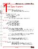 G3B15AP-R-YA Datasheet HTML 1Page - Nihon Kaiheiki Industry Co. Ltd. 