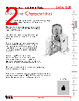 G3B25AP-R-YA Datasheet HTML 2Page - Nihon Kaiheiki Industry Co. Ltd. 