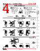 G3B25AP-R-YA Datasheet HTML 4Page - Nihon Kaiheiki Industry Co. Ltd. 