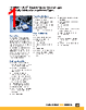 T405-R Datasheet HTML 1Page - PARKER HANNIFIN CORP 