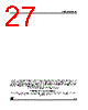 LE80AB Datasheet HTML 27Page - STMicroelectronics 