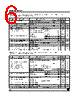 LE80C Datasheet HTML 6Page - STMicroelectronics 