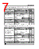 LE80C Datasheet HTML 7Page - STMicroelectronics 