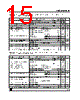 LE80C Datasheet HTML 15Page - STMicroelectronics 