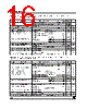 LE80C Datasheet HTML 16Page - STMicroelectronics 