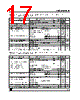 LE80C Datasheet HTML 17Page - STMicroelectronics 