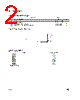 LK115D40 Datasheet HTML 2Page - STMicroelectronics 